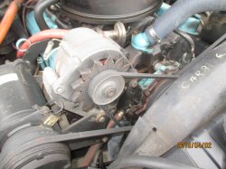 180402 63 Pontiac Catalina (58).JPG